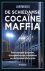 Jan Meeus - De Schiedamse cocaïnemaffia