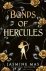 Jasmine Mas - Bonds of Hercules
