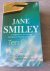 Smiley, Jane - Ten Days in the Hills