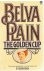 Plain, Belva - The golden cup
