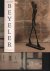 Coleccion Beyeler : [exposi...