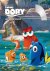 Disney Pixar - Finding Dory