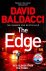 David Baldacci - The Edge
