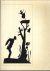 hans christian andersen