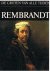 Orlandi, Enzo e.a. - De groten van alle tijden - Rembrandt