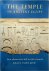 Stephen Quirke (Ed.) - The temple in ancient Egypt New discoveries and recent research