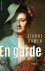 Lianne Damen - En garde
