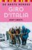 SMEETS, MART - Giro d'Italia -De Grote Rondes deel 1