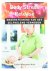Edith Wiersma-Arts - Body Stress Release - Ondersteuning van het zelfhelend vermogen