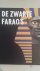 De zwarte Farao's