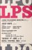 [Programmheft] London Philh...