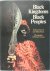 Black Kingdoms, Black Peopl...