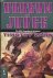 Dragonback 5: Dragon and Judge