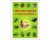 A  L. Valladares - Alles Over Insecten En Andere Kriebeldieren