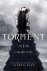 Torment A Fallen novel