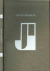 JUDITH HERZBERG