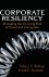Frank E. Hydoski;Toby J. Bishop - Corporate Resiliency