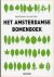 Amsterdamse bomenboek