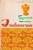 Twentieth century Indonesia.