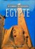 Egypte - De Bakermat der Be...