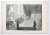 [Original lithograph/lithog...