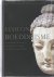 Lexicon Boeddhisme / wijsbegeerte, religie,psychologie, mystiek, cultuur en literatuur