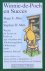 Allen, Roger E. en Allen, Stephen D. (met illustraties van E.H. Sheppard) - Winnie-de-Poeh en succes; waarin de Lezer en Poeh en zijn vrienden het Allerbelangrijkste Onderwerp leren kennen: Succes!