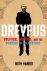 Ruth Harris 268080 - Dreyfus