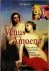 Venus Amoena seksualiteit e...