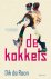 Dik de Roon - De Kokkels