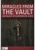Jenny Thompson - Miracles from the Vault