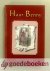 Hocking, Silas K. - Haar Benny