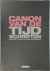 Canon van de tijdschriften ...