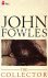 Fowles, John - The Collector