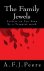 A F J Peers - The Family Jewels