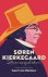 Kierkegaard, Soren-Levenswi...