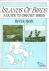 Islands of Birds. A guide t...