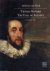 Anthony Van Dyck - Thomas H...