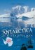 Johan Lambrechts - Antarctica