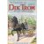 Het Tweede Boek Van Dik Tro...
