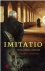 Louwerse, Benjamin - Imitatio, Thomas a Kempis, een kroniek