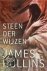 James Rollins - Steen Der W...