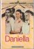 Ka-Tsetnik 135633 - Daniella