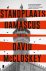 David Mccloskey - Standplaats Damascus