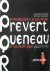 Prévert  Raymond Queneau, Jacques - Prévert dit par Roger Blin / Queneau dit par Philippe Noiret.