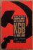KGB, The Inside Story of It...