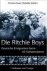 Die Ritchie Boys