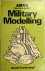Military Modelling