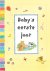 S. Donnelly - Baby's Eerste Jaar