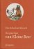 Het Grote Boek Van Kleine Beer